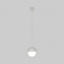 Подвесной светильник TK Lighting 10205 Bono a068320