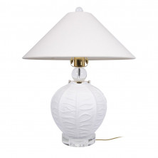 Настольная лампа Loft IT Blanca 10265T/S