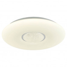 Накладной светильник Lussole Lgo Moonlight LSP-8310