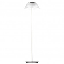 Торшер Lightstar Napoli 794710