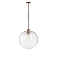 Подвесной светильник Loft IT 2032-E