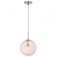 Подвесной светильник Citilux Томми CL102625