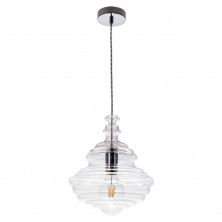 Подвесной светильник Divinare Maumee 5003/02 SP-1