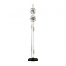 Торшер Odeon Light Magnet 5407/23FL