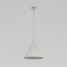 Подвесной светильник TK Lighting 10056 Cono a068465