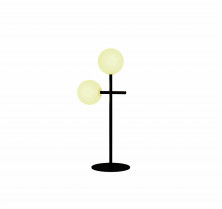 Настенный светильник Nowodvorski Ring Led S 7637