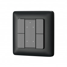 Панель управления Lighting control 721044
