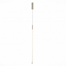 Подвесной светильник ST Luce Ralio SL1580.123.01