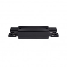 Коннектор Kanlux Tear N CON-I B 33241