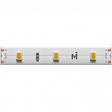 Светодиодная лента Led Strip 201003