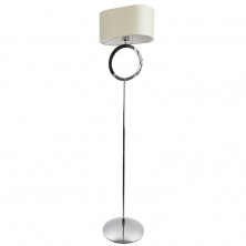Торшер Divinare 4069/02 PN-1