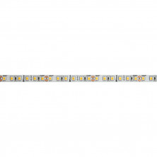 Светодиодная лента Feron LS501 24В 5050 11Вт/м RGB 5м IP20 51823
