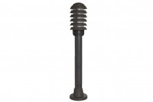 Ландшафтный светильник TDM Electric Поллар 1114 НТУ 01-60-015 SQ0316-0017