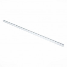 Шинопровод магнитный ST Luce Skyline 220 ST015.529.00
