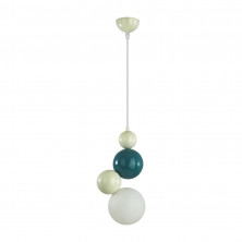 Подвесной светильник Lumion Moderni Ballons 8008/1A
