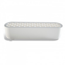 Трековый магнитный светильник IMEX UT25 IL.0007.1102-6 WH