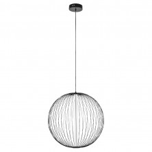 Подвесной светильник Lightstar Sole 734067