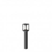 Ландшафтный светильник Outdoor O452FL-01GF2