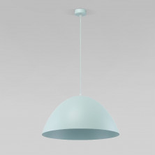 Подвесной светильник TK Lighting 974 Faro a068343