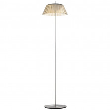 Торшер Lightstar Napoli 794713