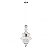 Подвесной светильник Loft IT 2073-A