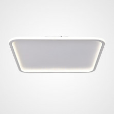 Потолочный светильник ImperiumLoft Quadro 321914-26