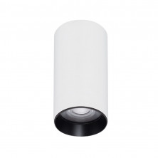 Накладной светильник Arlight SP-GABI-SURFACE-R50-9W Warm3000 052335