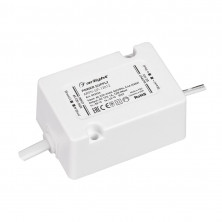 Блок питания Arlight ARPV-SP-12012 (12V, 1A, 12W) 033326