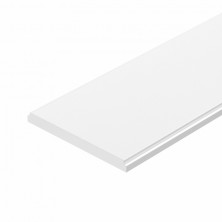 Экран Arlight SL-ARC-5060-20M Opal 032715