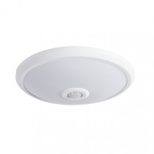 Настенно-потолочный светильник Kanlux Fogler LED 14W-NW 18121