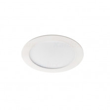 Встраиваемый светильник Kanlux Rounda V2LED12W-NW-W 28931