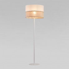Торшер TK Lighting 5241 Linobianco a065024