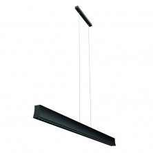 Подвесной светильник Nowodvorski Soft Led 90x20 7545