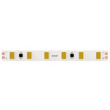 Светодиодная лента Arte Lamp Tape 24В 9,6Вт/м 6000К 5м IP20 A2412005-03-6K