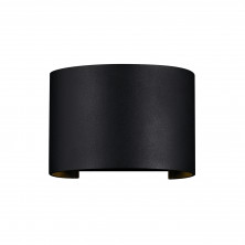 Архитектурная подсветка Outdoor O573WL-L6B