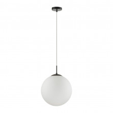 Подвесной светильник Lumion Summer 6510/1A
