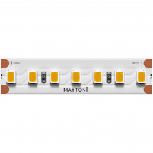Светодиодная лента Led Strip 201091