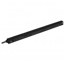 Блок питания Arlight ARV-SP-48100-MAG-FLEX-PFC-BK (48V, 2.1A, 100W, IP20) 039917