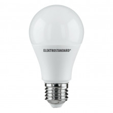 Светодиодная лампа Classic LED D 7W 3300K E27