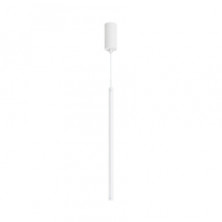 Подвесной светильник Arlight SP-JEDI-HANG-R18-6W Warm3000 (WH, 360 deg, 230V) 039532
