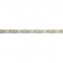 Светодиодная лента Feron LS502 24В 5050 16Вт/м RGB 5м IP20 51824