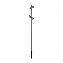 Ландшафтный светильник ST Luce Poler SL9525.405.02