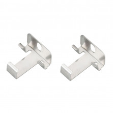 Крепеж монтажный Arlight MIC-PDS-ST-90deg-HIDE 044917