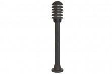 Ландшафтный светильник TDM Electric Поллар 1115 НТУ 01-60-016 SQ0316-0018