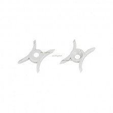 Крепеж Arlight PDS-H16-HIDE 025225