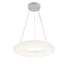 Подвесной светильник Escada Soft 10258/1LED