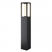 Ландшафтный светильник Outdoor O480FL-L12B3K1