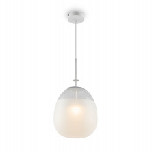 Подвесной светильник Maytoni P072PL-L5W3K