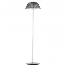 Торшер Lightstar Napoli 794718
