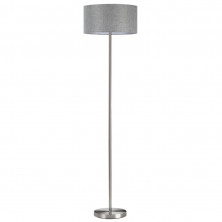 Торшер Lumion Nikki Moderni 8251/2F